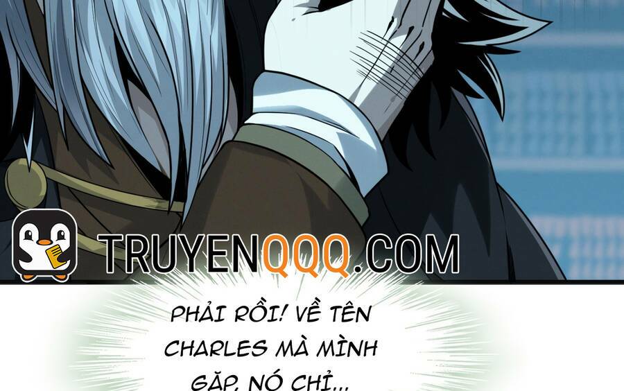 Chương 21 - Trang 101