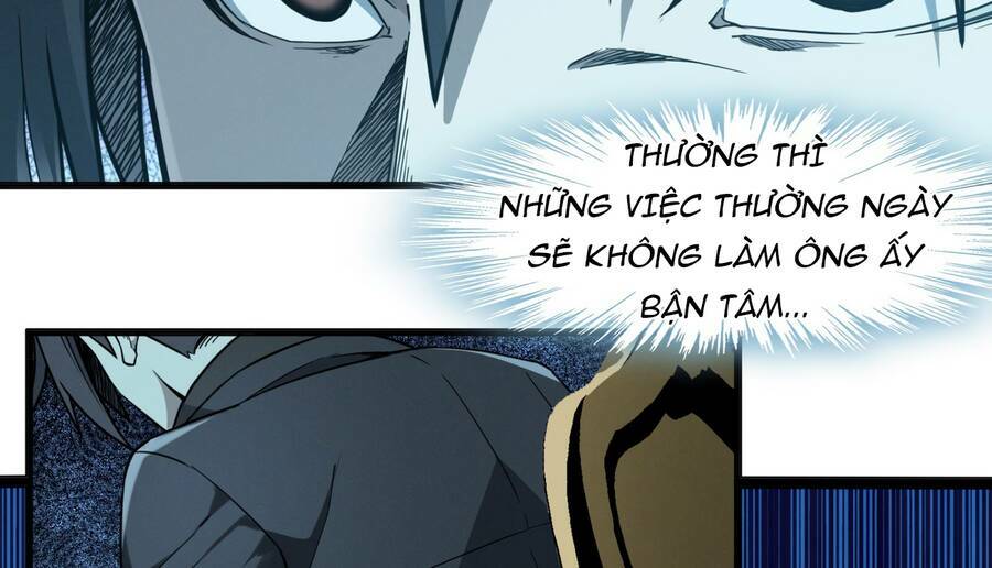 Chương 21 - Trang 113