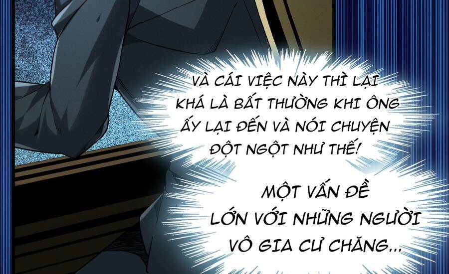 Chương 21 - Trang 114
