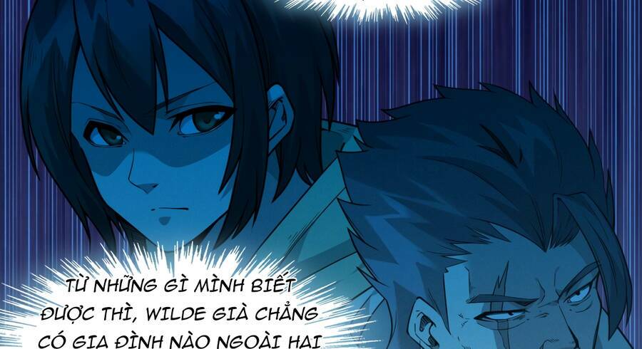 Chương 21 - Trang 116