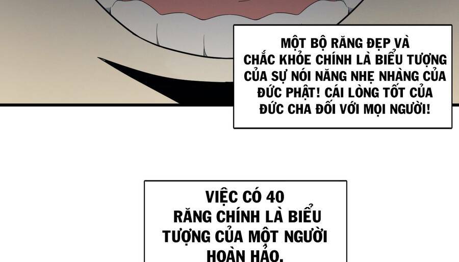 Chương 21 - Trang 13