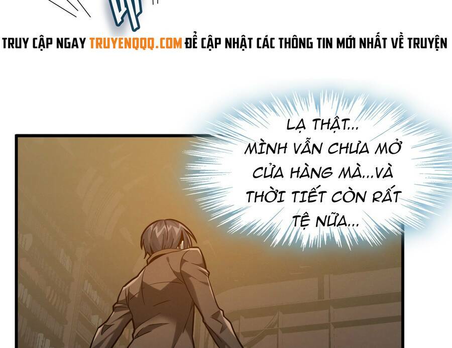 Chương 21 - Trang 18