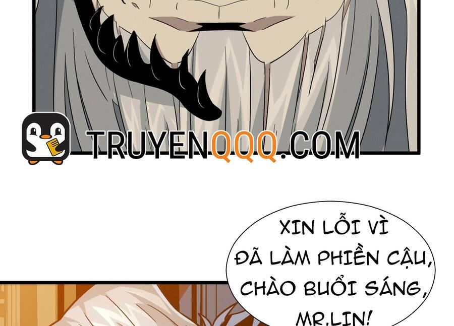 Chương 21 - Trang 25