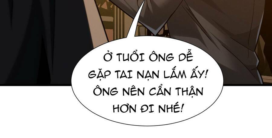 Chương 21 - Trang 30