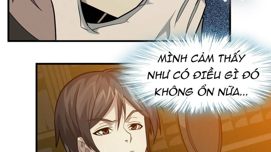 Chương 21 - Trang 4