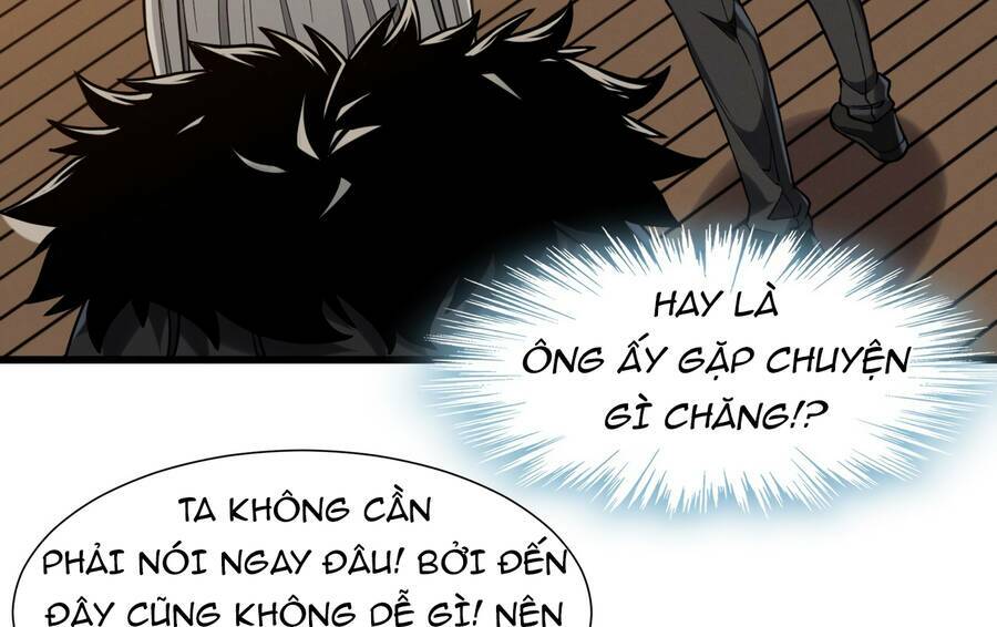 Chương 21 - Trang 34