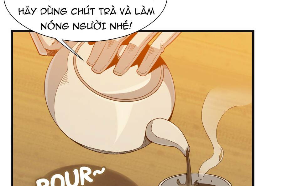 Chương 21 - Trang 35