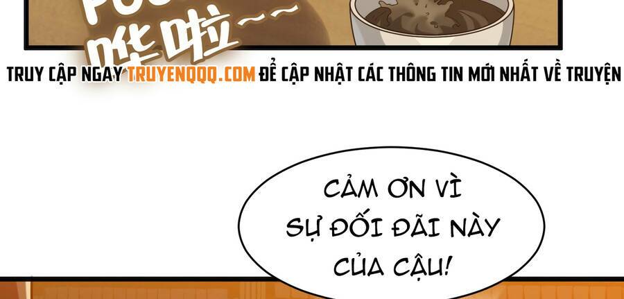 Chương 21 - Trang 36