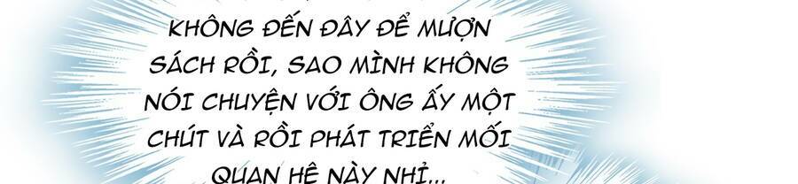 Chương 21 - Trang 38