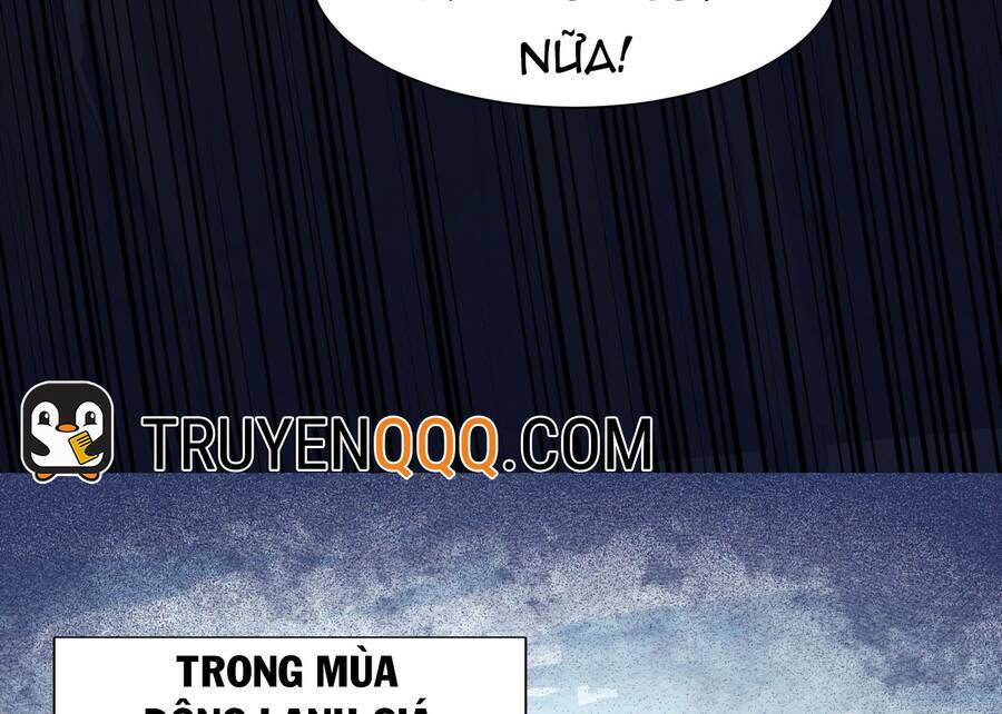 Chương 21 - Trang 49