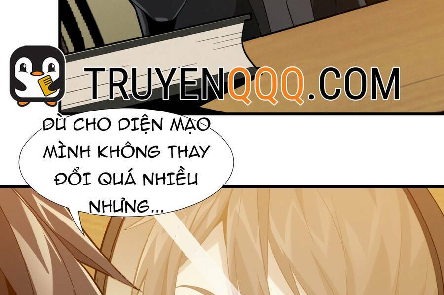 Chương 21 - Trang 6