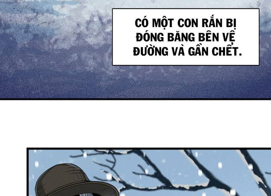Chương 21 - Trang 51