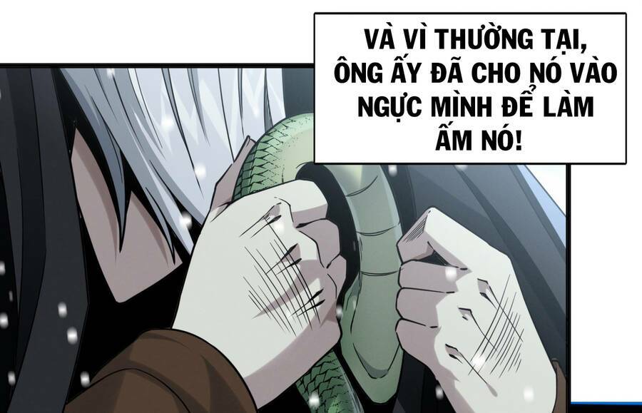 Chương 21 - Trang 54