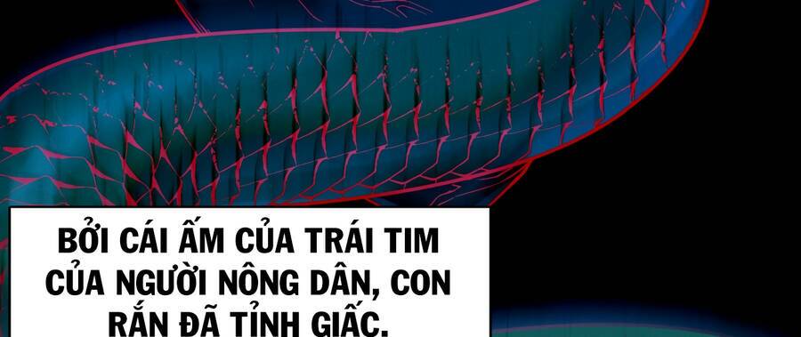Chương 21 - Trang 56