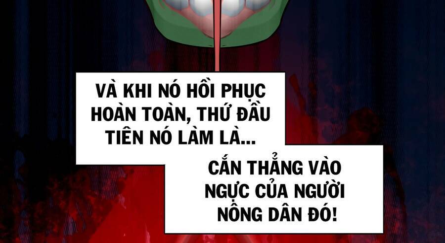 Chương 21 - Trang 60