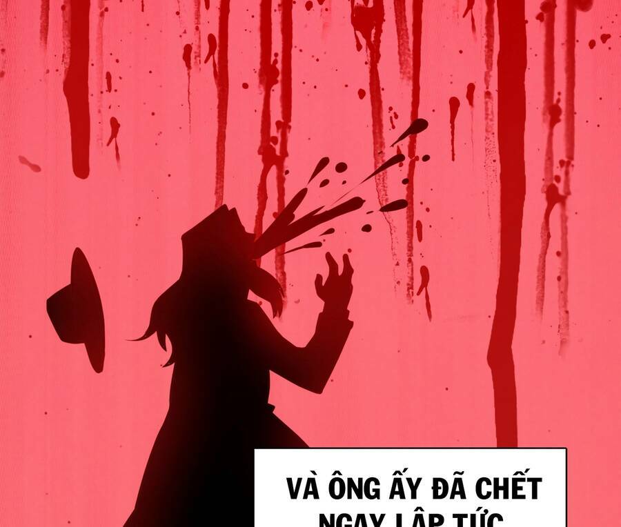 Chương 21 - Trang 62