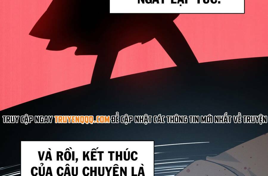 Chương 21 - Trang 63