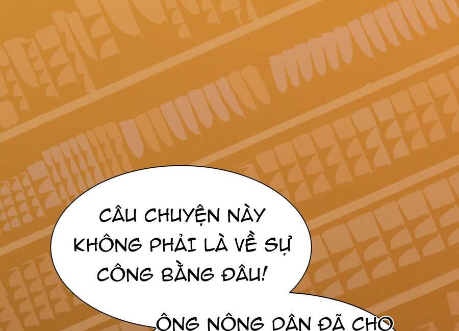 Chương 21 - Trang 68