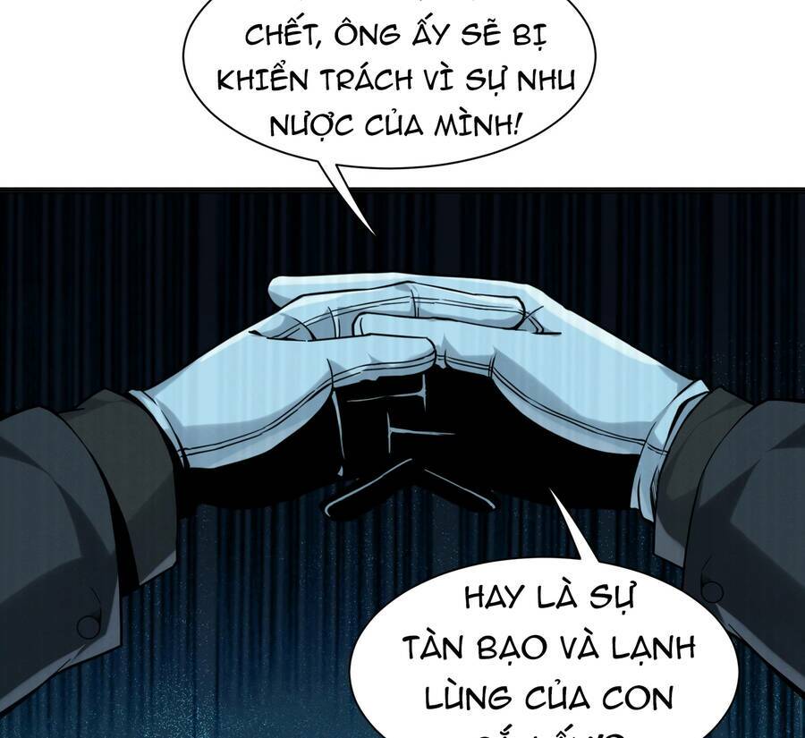 Chương 21 - Trang 72