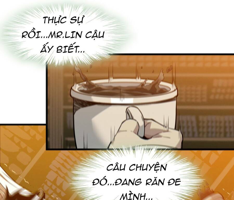 Chương 21 - Trang 78