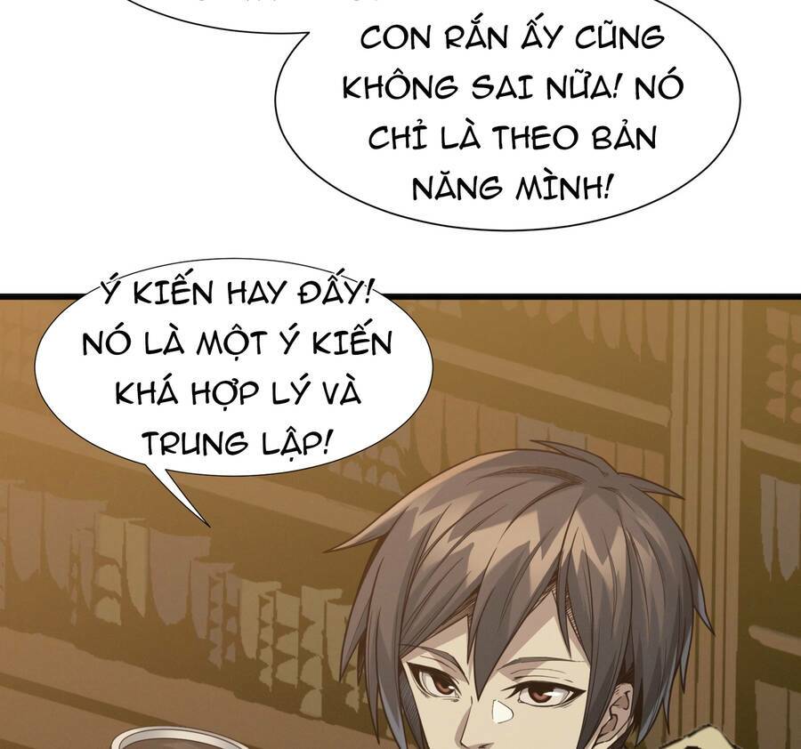 Chương 21 - Trang 84