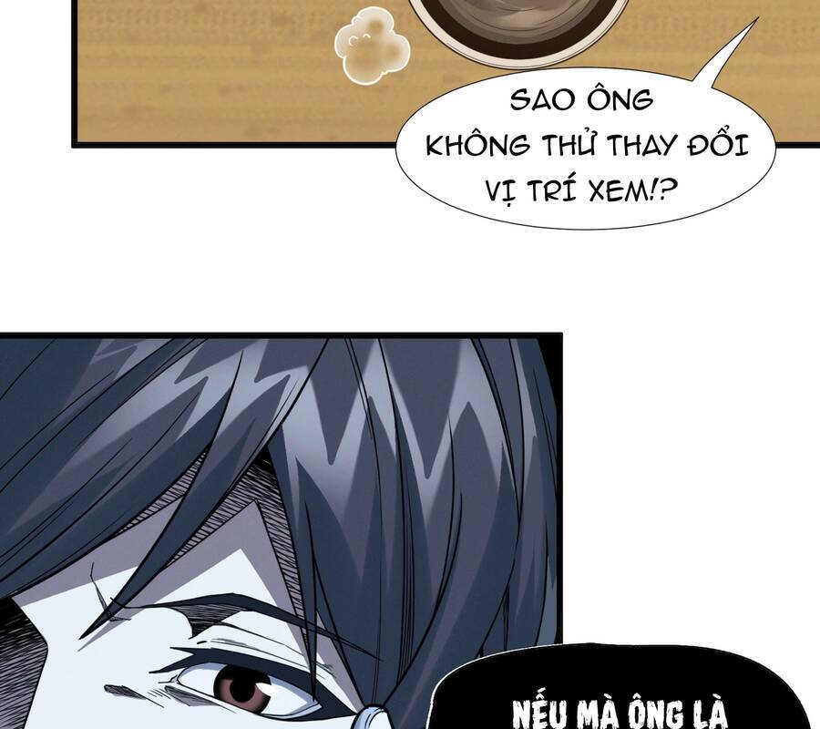 Chương 21 - Trang 88