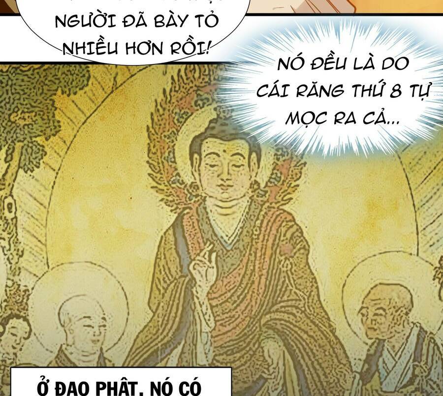 Chương 21 - Trang 10