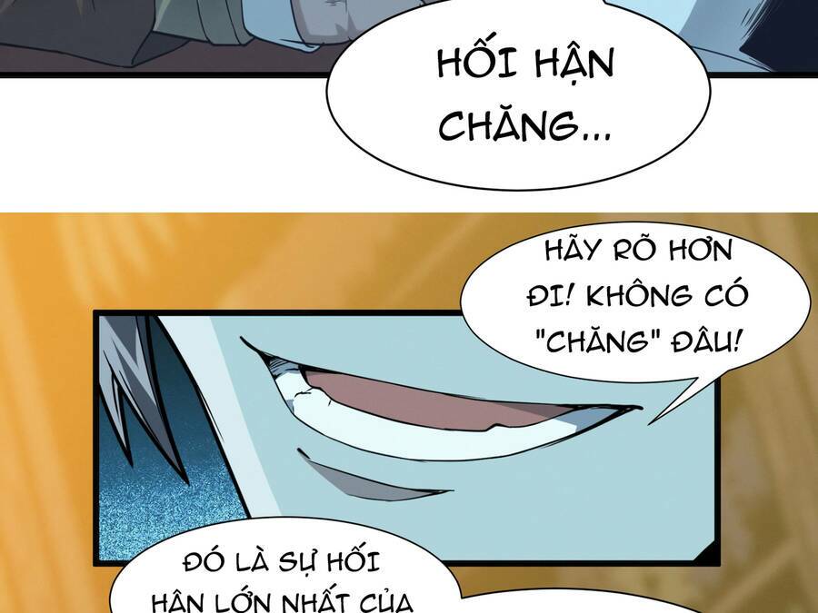 Chương 21 - Trang 93