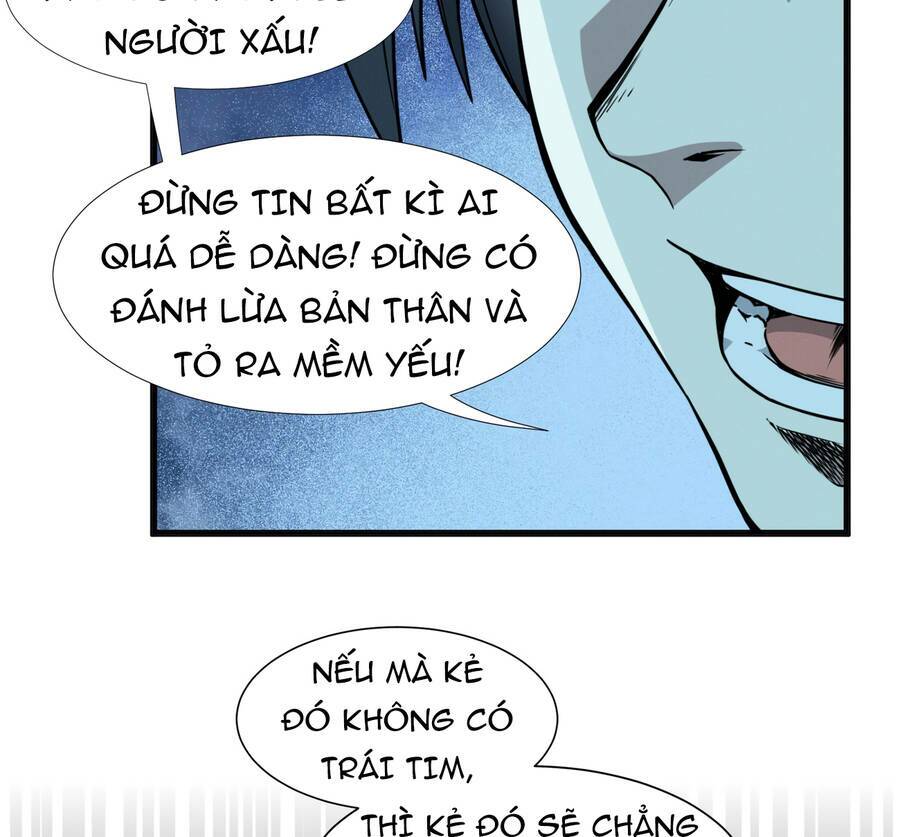 Chương 21 - Trang 97