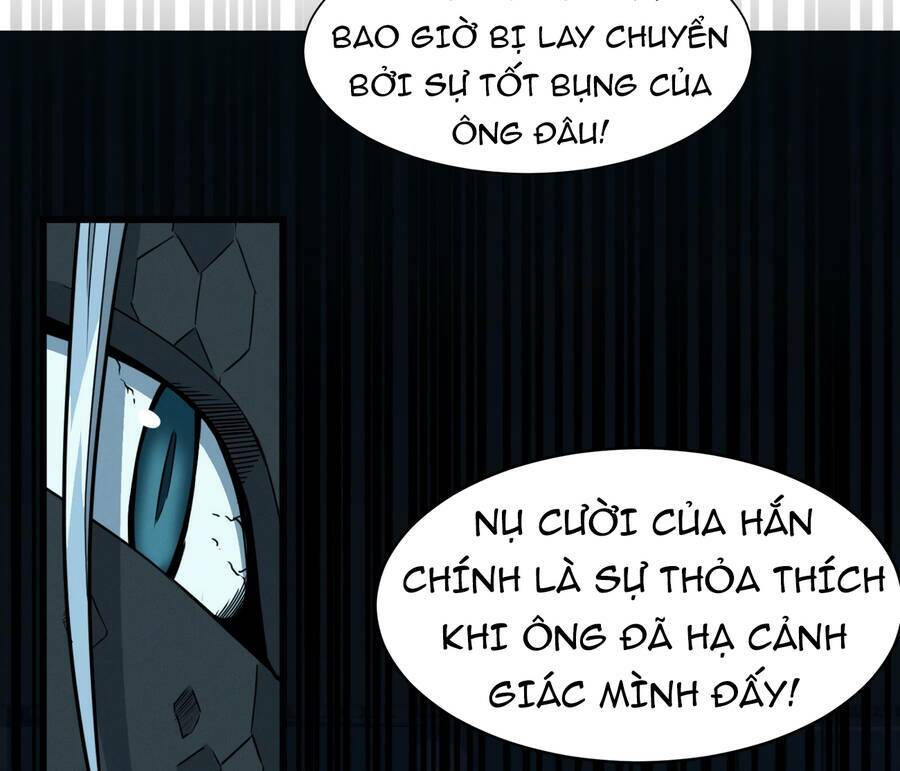 Chương 21 - Trang 98