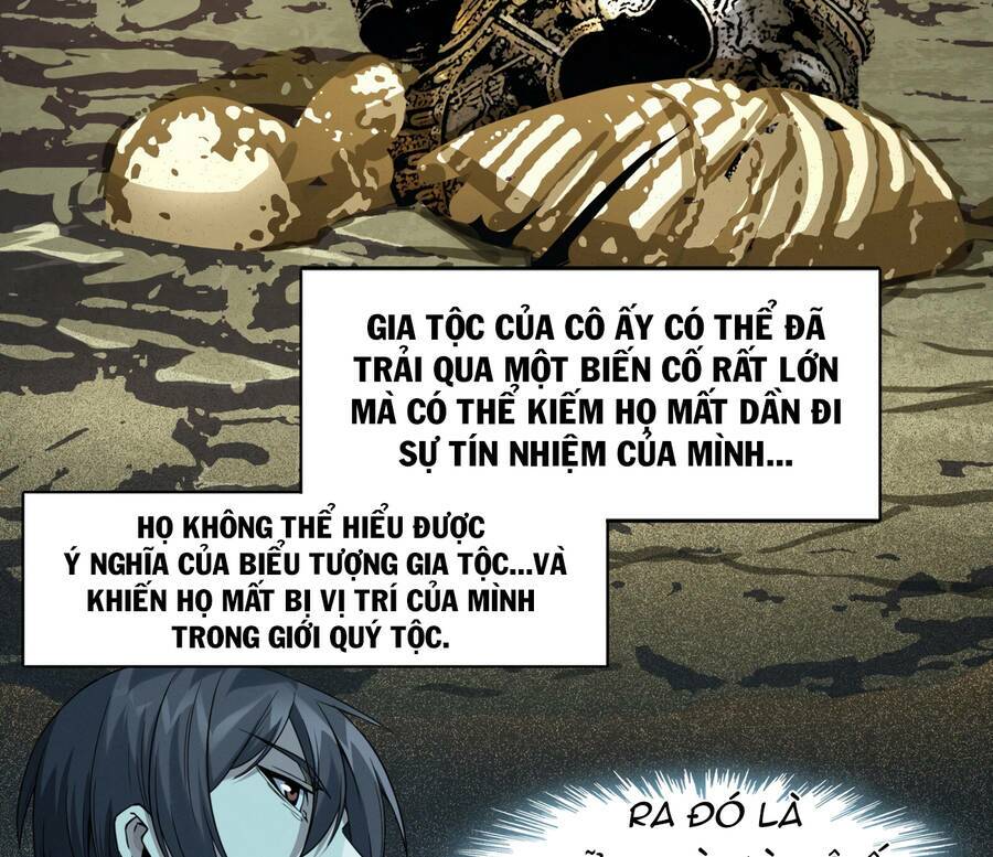 Chương 23.5 - Trang 4