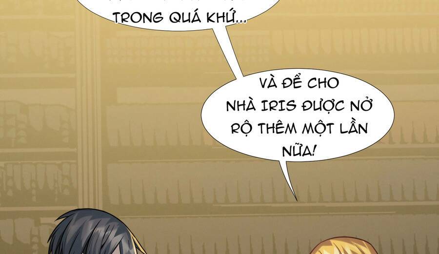 Chương 23 - Trang 112