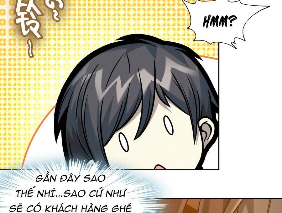 Chương 23 - Trang 4