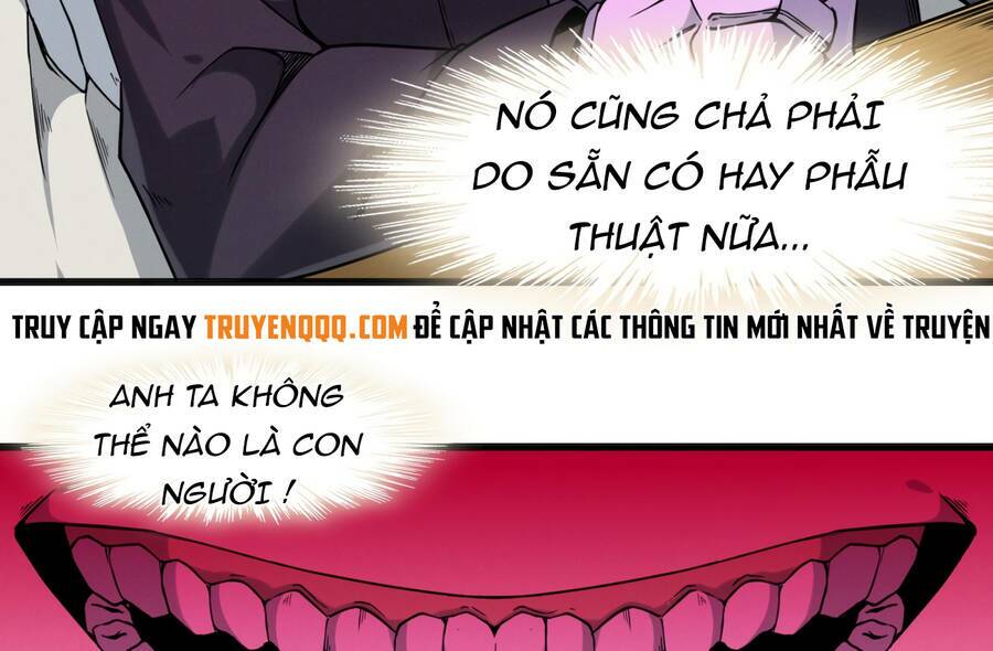 Chương 23 - Trang 40