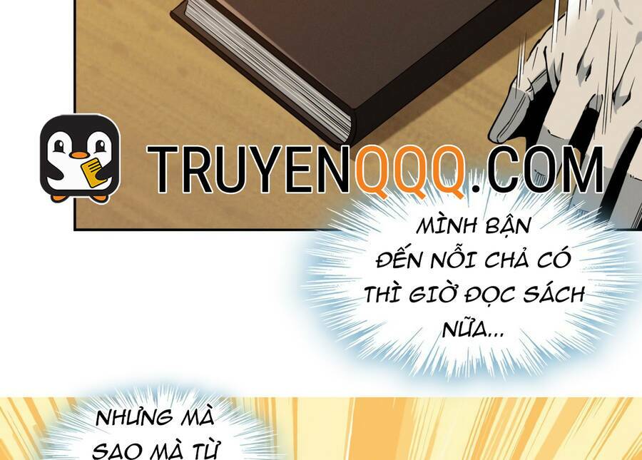 Chương 23 - Trang 6