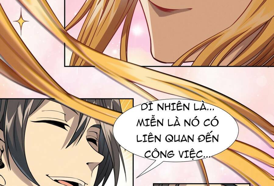 Chương 23 - Trang 10