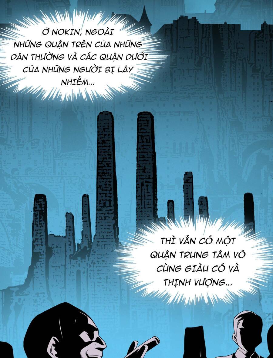 Chương 23 - Trang 94
