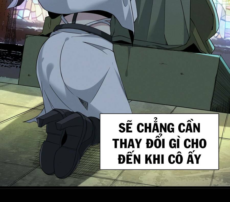Chương 24 - Trang 5
