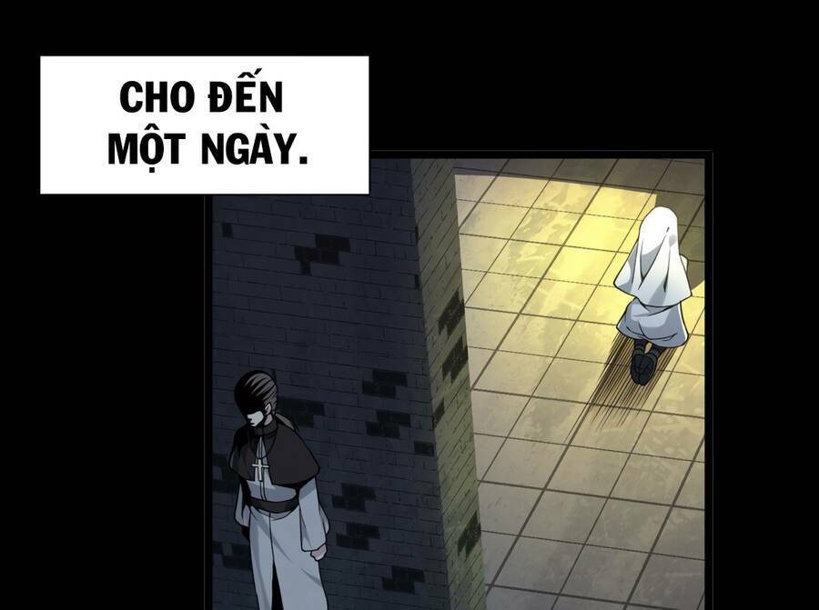 Chương 24 - Trang 6
