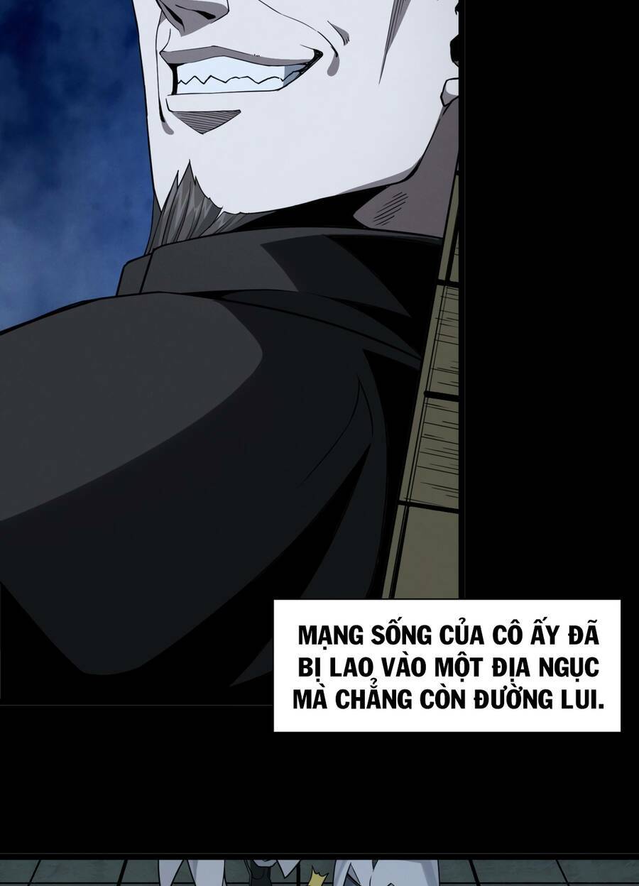 Chương 24 - Trang 8