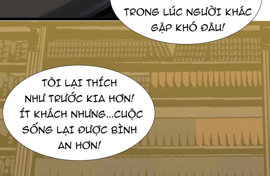 Chương 25 - Trang 40