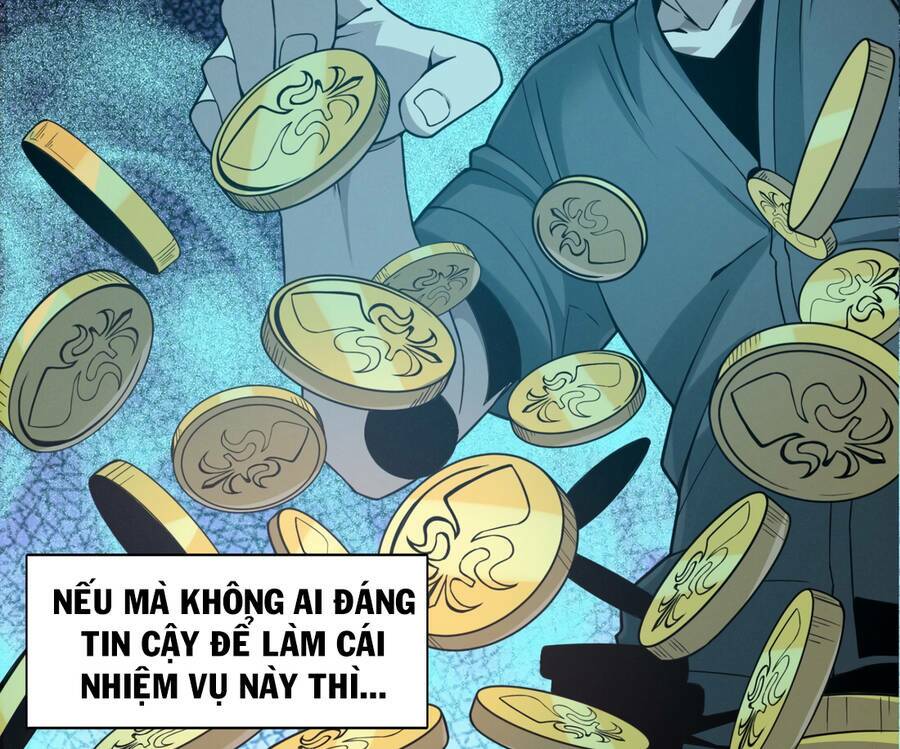 Chương 25 - Trang 94