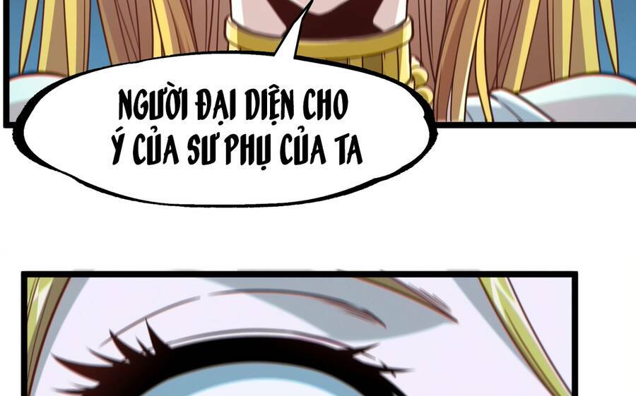 Chương 26.5 - Trang 40
