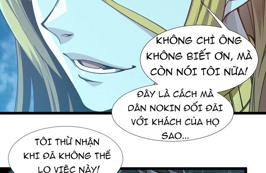 Chương 26.5 - Trang 77