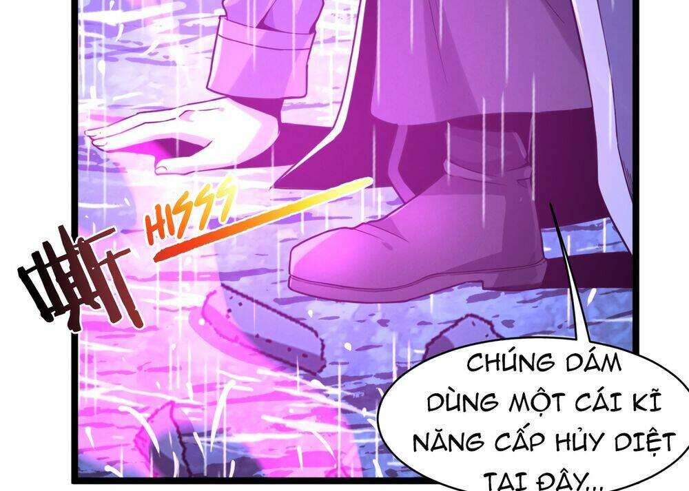 Chương 26 - Trang 40