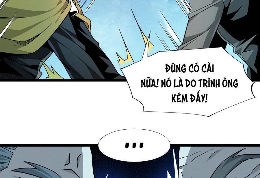 Chương 27.5 - Trang 3