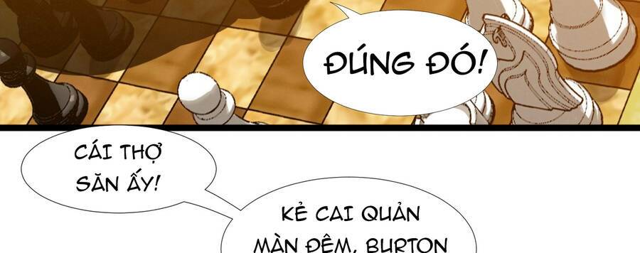 Chương 27.5 - Trang 40