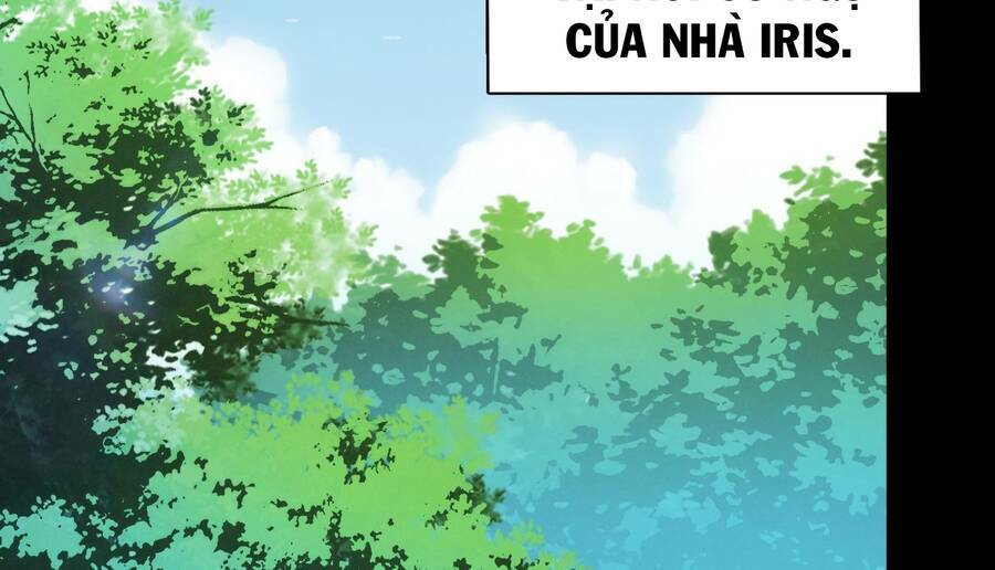 Chương 27 - Trang 3