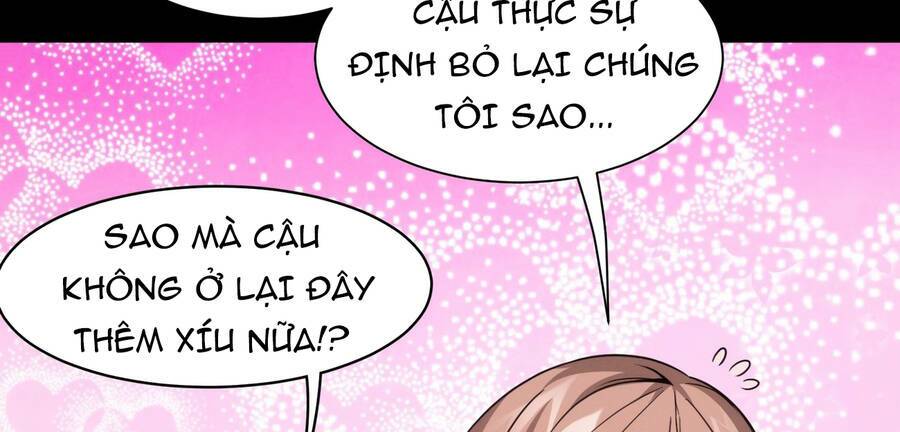 Chương 27 - Trang 6