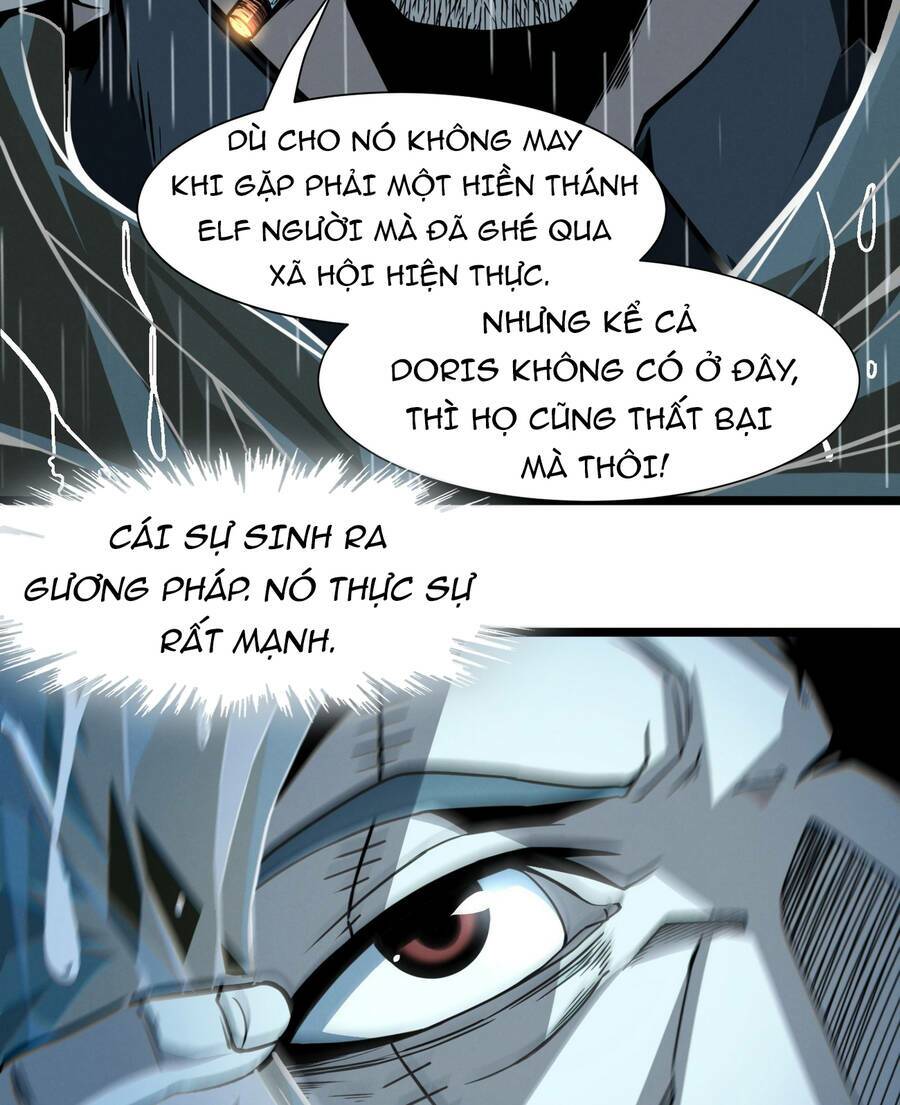 Chương 28 - Trang 40